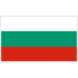 保加利亚女篮U20